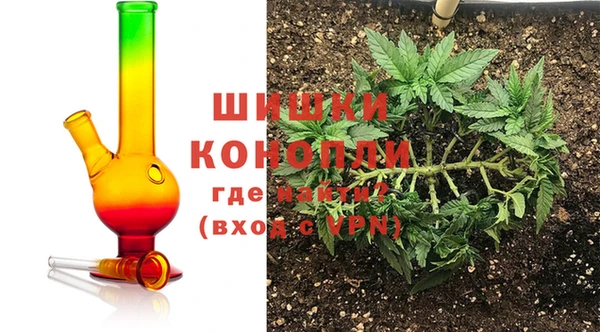 спиды Домодедово