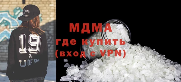 герыч Березники