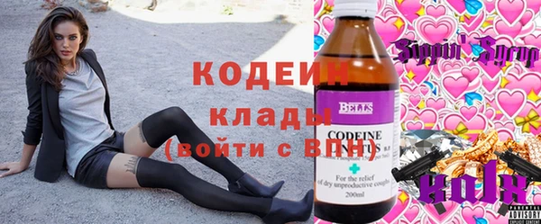 спиды Домодедово