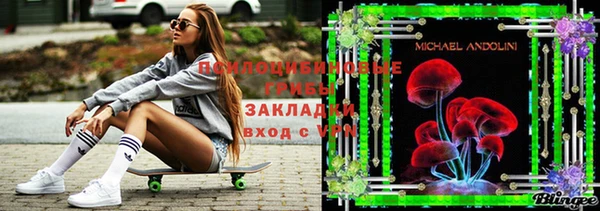 герыч Березники