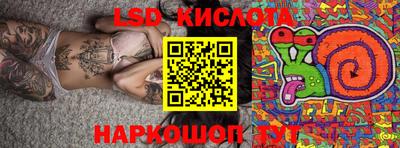 индика Беслан