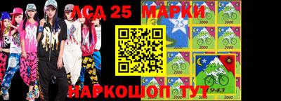 индика Беслан