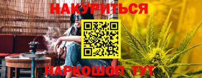 шишки Гусь-Хрустальный