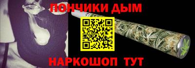 индика Беслан