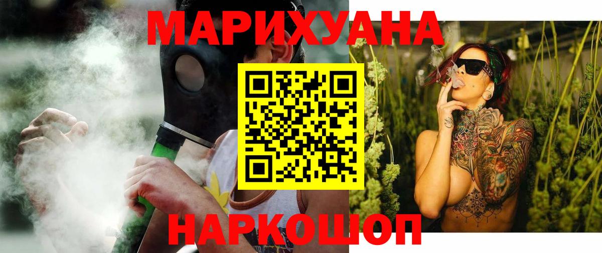 Конопля марихуана Геленджик